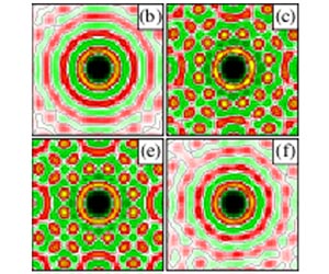 Controlling quantum tunneling with light