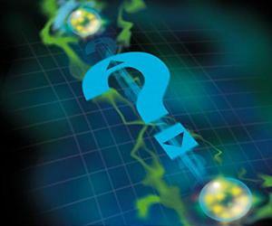Researchers look beyond space and time to cope with quantum theory