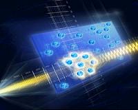 Entanglement becomes easier to measure