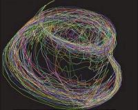 Dartmouth team creates new method to control quantum systems