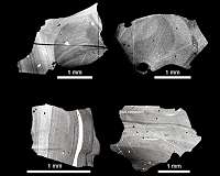 The secret of the supervolcano