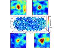 Double or Nothing: Astronomers Rethink Quasar Environment
