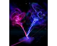 Faster method to read quantum memory