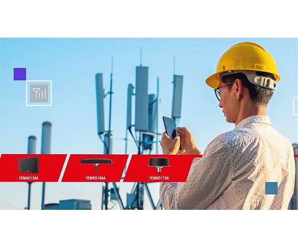 Quectel announces CC200A-LB satellite module for IoT