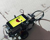 Is facial recognition the stuff of sci-fi? Not in China