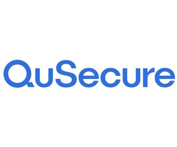 QuSecure's QuProtect Software Chosen by U.S. Air Force for Quantum-Resilient Cybersecurity