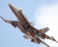 Smart Bombs Score Another Hit In Extended Range Tests