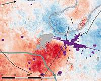 Sleuthing for Seismic Answers in the Sooner State