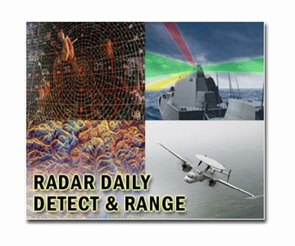 U.S. military destroys radars that allowed Houthis to target ships