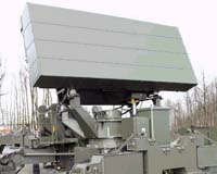 Raytheon Technologies Promise To Improve Radar Affordability