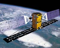 RADARSAT-2 Commissioned And Ready For Commercial Operation