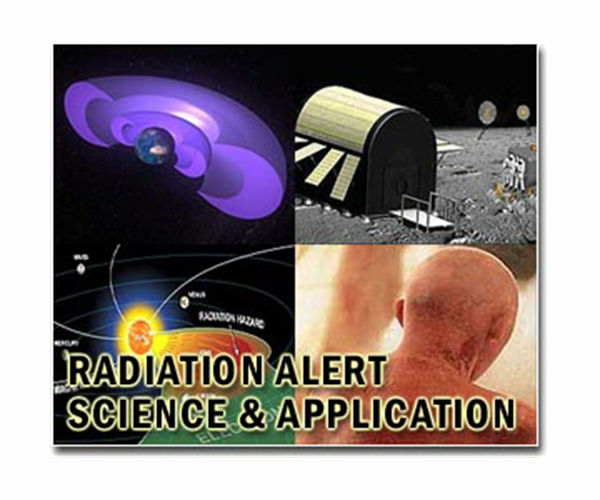 Study: AI faster, better at predicting successful radiation treatment