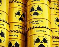 Australian waste treatment technology plays major role in management of radioactive waste
