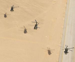 Kerry to visit Jordan 'within days': Judeh