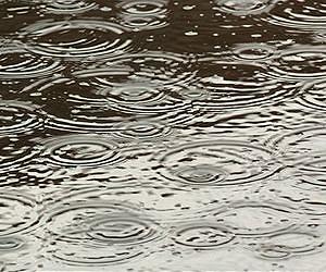 China creates 50 bln tonnes of rain annually