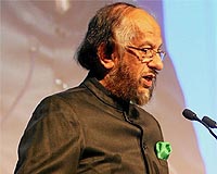 UN climate chief to miss key meet after sex harassment case