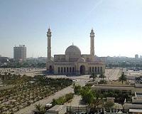 US to Iraq: Time for 'final push' into Ramadi