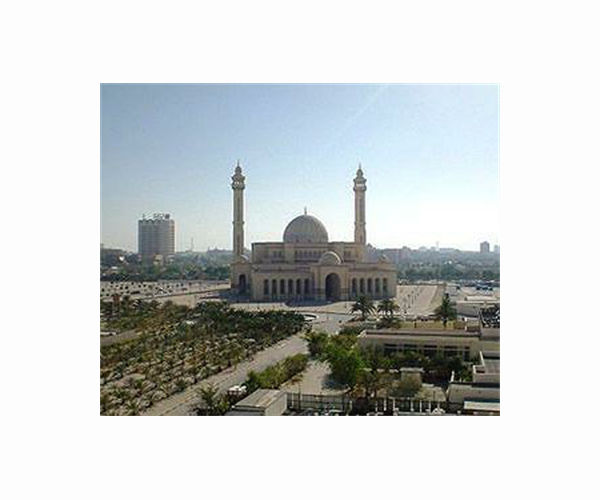 Iraq Shiite divide makes forging government tough task