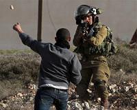 Grenade blast kills 2 Israeli soldiers