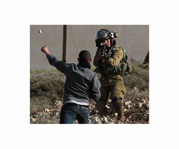 Ceasefire in Israel-Gaza conflict: what's next
