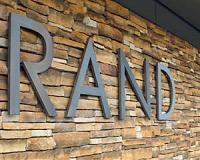 RAND identifies new strategies for countering Russian social media