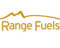 Range Fuels Recognized For Technological Leadership In Renewable Fuels