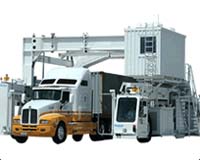 Current Technology's Celevoke Expands GPS Tracking System's Marketing Reach