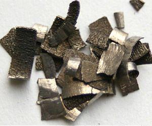 Japan, Kazakhstan to jointly develop rare earths: report