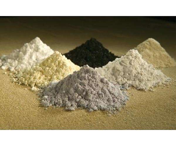 New mining technology uses CO2 as tool to access critical minerals