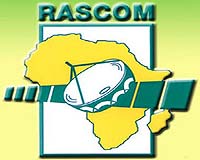 Sixth Ariane 5 Mission Of 2007 Set For December 20 Launch