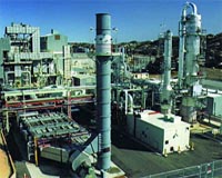 Raser Wins West Java Geothermal Development Concession
