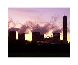 A Roadmap For The Only Practical Way To Preserve The Planet