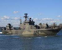 Finland issues battle system RFP; US extends destroyer contract; Huntington tasked for LPD design
