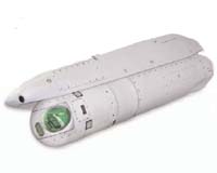 CACI Awarded Contract To Support US Army FLIR Systems