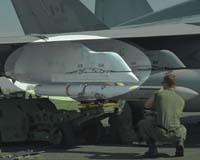 Canada conducts first airstrikes on IS targets in Iraq
