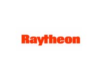 Raytheon selected to demonstrate next generation, modular radar system