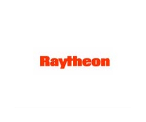TALON Laser-Guided Rocket Production Configuration Verified