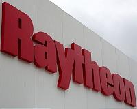 Raytheon contracted for AN/DAS-4 targeting systems