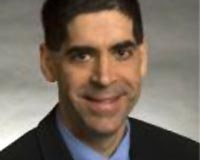 Raytheon IDS Names Del Checcolo Vice President, Engineering
