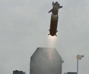 Raytheon and German Partner Develop Rolling Airframe Missile Block 2