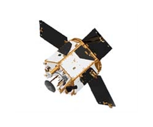 Teal Group Forecasts 38 Percent Growth In LEO Satellites