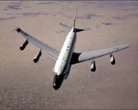 Northrop Grumman Delivers First Production Stellar Navigation System To US Air Force