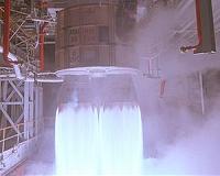 US Congress Set to Lift Ban on Russian RD-180 Rocket Engine