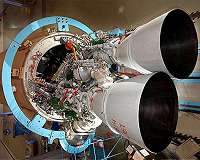 Russia to supply US with six RD-180 rocket engines this year