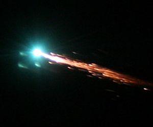 The end for ATV Johannes Kepler