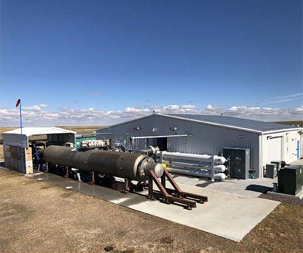 Reaction Engines secures new UK Government funding for Space Access Program