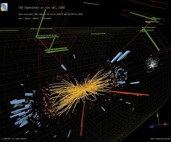 Making Muons for Scientific Discovery, National Security