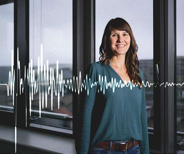 New type of earthquake discovered