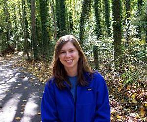 Decline in dead zones: Efforts to heal Chesapeake Bay are working