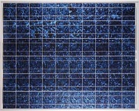 REC Introduces SCM Series Solar Module
